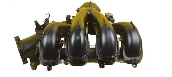 Ford Mondeo MK V Intake manifold DS7E9424AG UACA