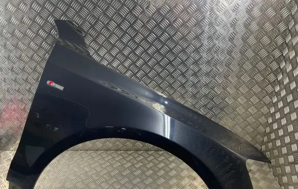 Audi Q5 SQ5 Fender 8R0821471