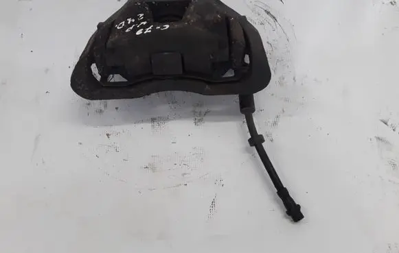 Volvo C70 Front brake caliper