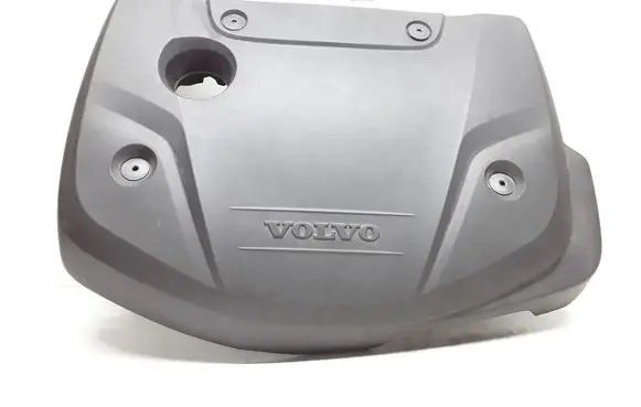 Volvo V40 Engine cover (trim) 31480667