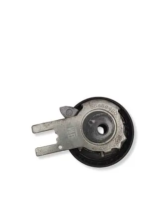 Opel Insignia A Crankshaft pulley 55488460