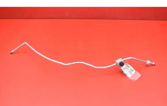 Toyota Yaris Air conditioning (A/C) pipe/hose 88710K0060