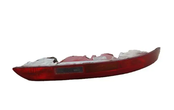Audi Q5 SQ5 Rear/tail lights 8R0945096
