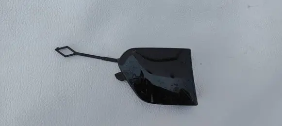 Mercedes-Benz CLA C118 X118 Front tow hook cap/cover A1188855400