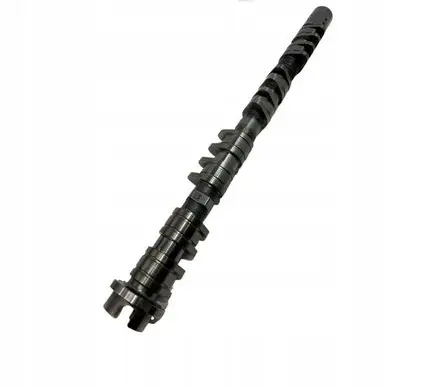 Porsche Panamera (970) Camshaft 948243 . 243.20 . AS01 . MVT 090731 0060