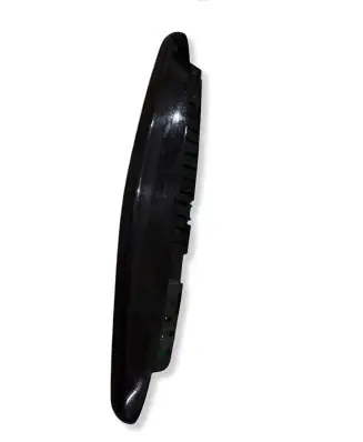 Mercedes-Benz C W204 Parking PDC sensor display screen A2048208526 2048208526