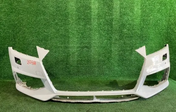 Audi TT TTS RS Mk3 8S Front bumper 8442727525