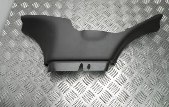 Land Rover Range Rover L405 (B) pillar trim (bottom) CPLA31056AE8AAM Baldai3224