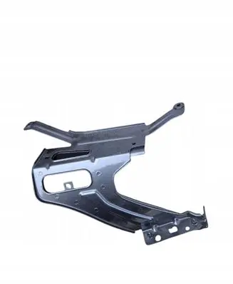 Audi A6 S6 C7 4G Fender mounting bracket 4K0821132