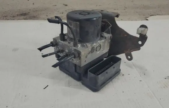 Honda Accord ABS Pump 57110-TL0-G020-M1