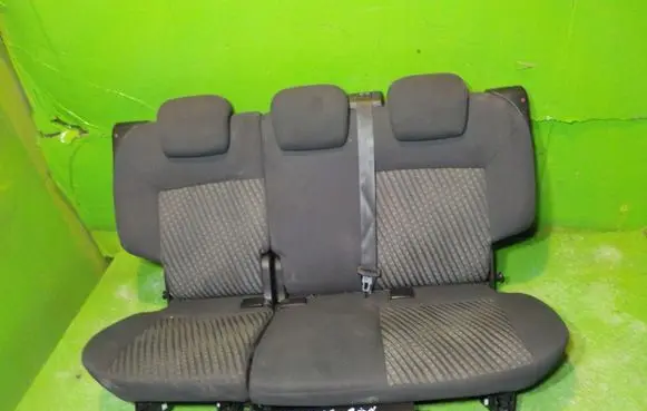 Peugeot Bipper Interior set RZAD 13AB85 847675F73E304CBEBA