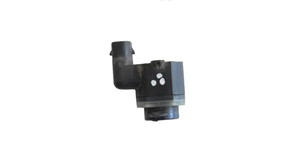 BMW 6 E63 E64 Parking PDC sensor 9139866