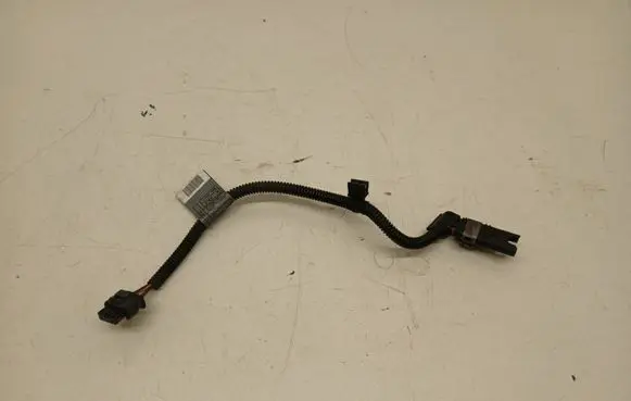 BMW 7 F01 F02 F03 F04 Other wiring loom 7601305 734024002A E2589YA