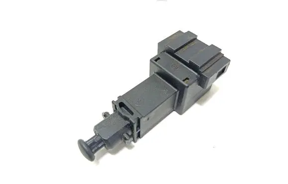 Volkswagen Golf IV Brake pedal sensor switch 1J0945511A