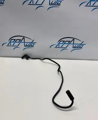 Brake vacuum hose/pipe