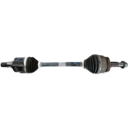 KIA Sportage Front driveshaft 