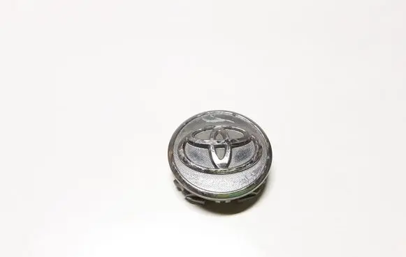 Toyota RAV 4 (XA30) Original wheel cap 