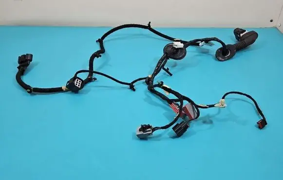 Ford Transit - Tourneo Connect Front door wiring loom FT1T-14K138 IMPRK1493958
