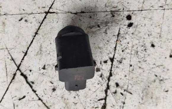 Peugeot 407 Parking PDC sensor 9663649877 0263003229