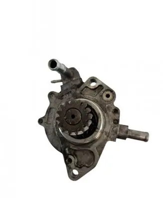 Mitsubishi L200 Vacuum pump 2020a016