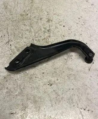 Mercedes-Benz Vito Viano W639 Sliding door trim A6397600149