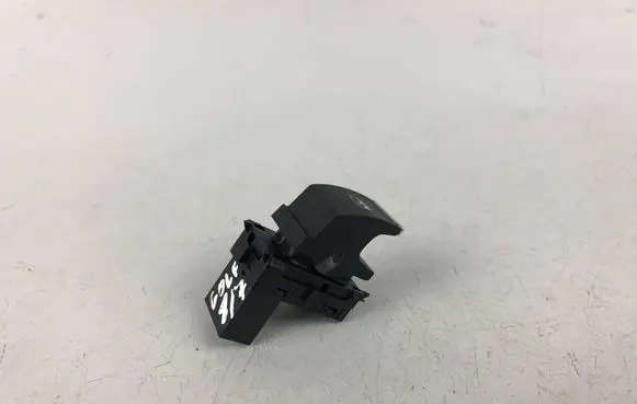 Volkswagen Golf VIII Electric window control switch 5G0959855L