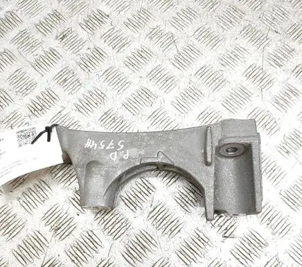 Toyota Camry VIII XV70 Engine mounting bracket 1234125010