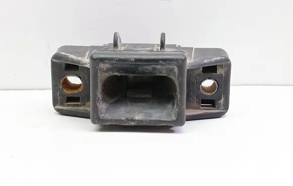 Renault Scenic I Tailgate/trunk/boot lock/catch/latch
