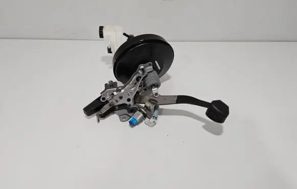 Toyota Aygo X Master brake cylinder 472000H180 472000H180A 47200-0H180-A