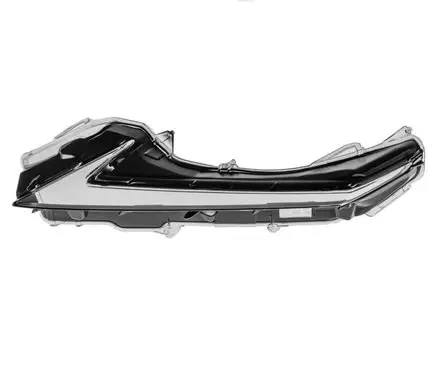 Lexus NX Headlight lense 