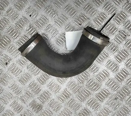 Audi A3 S3 8V Intercooler hose/pipe 5Q0145834