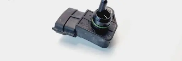 Hyundai Tucson TL Air pressure sensor 393002B000 9470930504