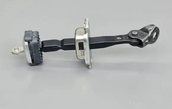 Honda Accord Front door check strap stopper