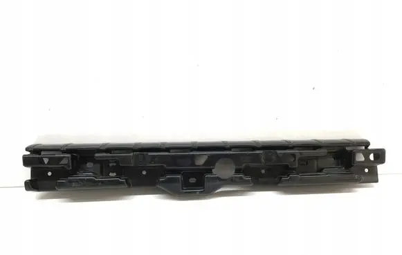 BMW 5 G30 G31 Front bumper mounting bracket OEM7387344
