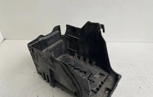 Land Rover Range Rover Evoque L538 Battery box tray 31294077 6G9N10757AF