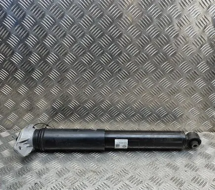 KIA Sorento IV Rear shock absorber/damper 55360P2500