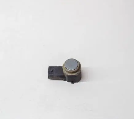 Audi Q5 SQ5 Parking PDC sensor 5KD919275