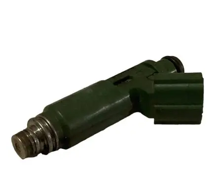 Toyota Corolla E120 E130 Fuel injector 2325022040