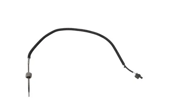 Mercedes-Benz C W205 Oil temperature sensor A0009059705