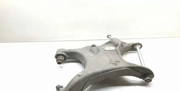 BMW 5 E60 E61 Rear upper control arm/wishbone 6758716