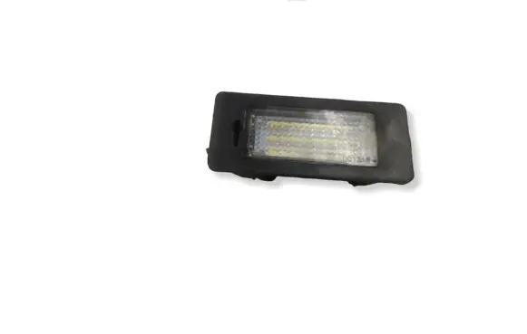 BMW 3 E90 E91 Other interior light