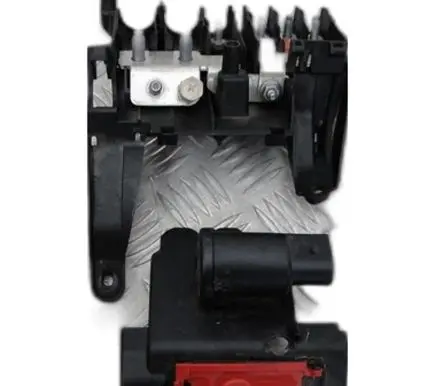 Audi A6 S6 C8 4K Other control units/modules 4K0941823E