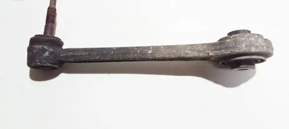 BMW 5 E39 Rear upper control arm/wishbone