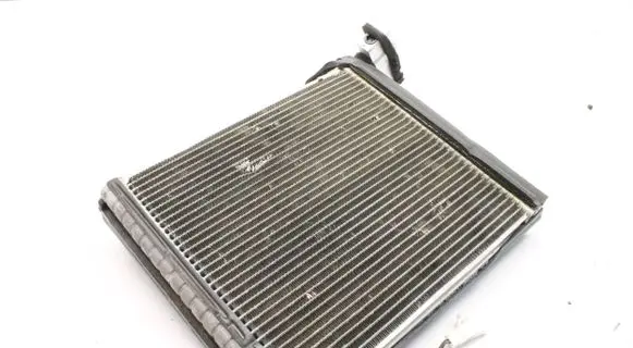 Toyota Prius (XW30) Air conditioning (A/C) radiator (interior) 4475003690