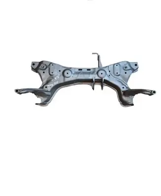 Ford Ka Front axle beam G1B1-5019-B2B