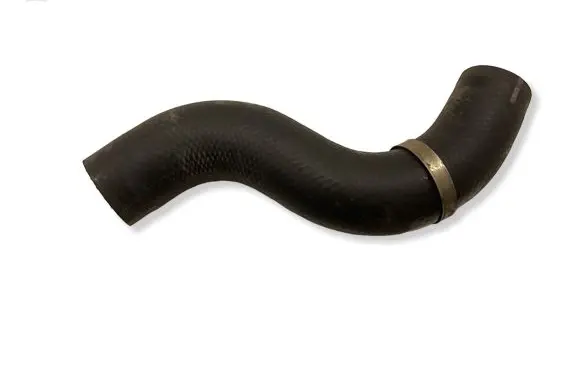 Toyota Hilux (AN120, AN130) Brake booster pipe/hose 170617