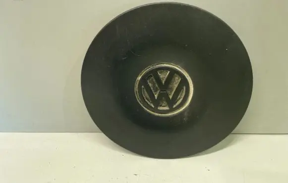 Volkswagen Transporter - Caravelle T4 Original wheel cap 7D0601151A 7D0601151