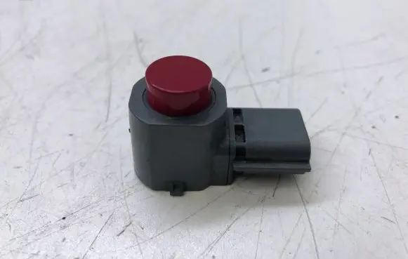 Nissan X-Trail T32 Parking PDC sensor 284384BA0A