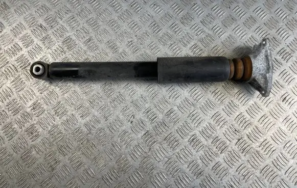 Mini One - Cooper F56 F55 Rear shock absorber/damper 6852427