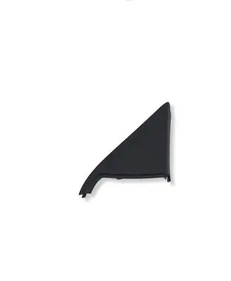 Honda Accord Plastic wing mirror trim cover 76220SEF0030